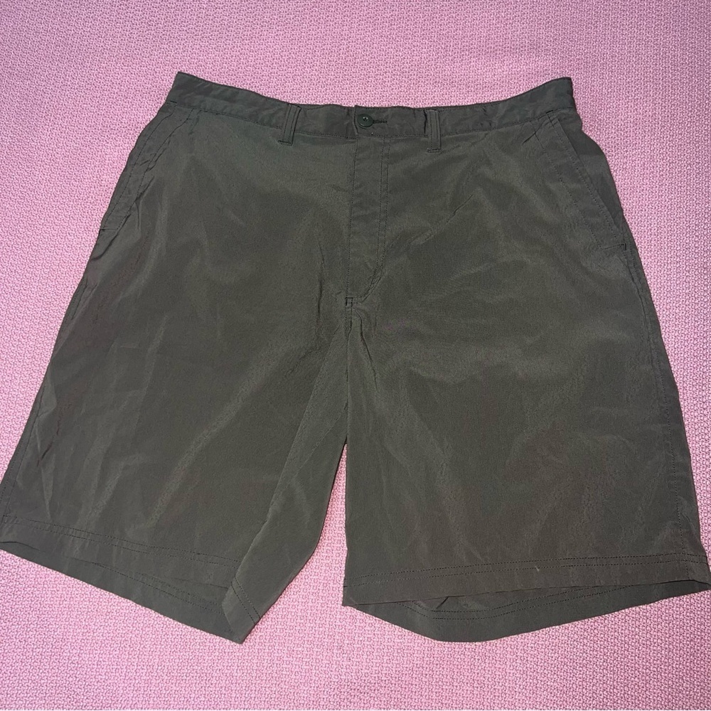 Patagonia - Men's All-Wear Shorts size 36